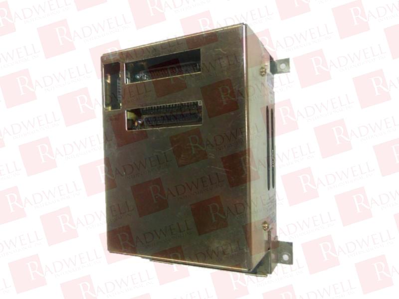 ALLEN BRADLEY 8500-ROPI
