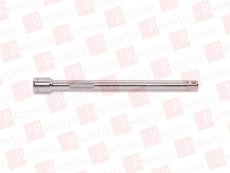 APEX TOOLS 81342