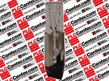 SCHNEIDER ELECTRIC 2550105005