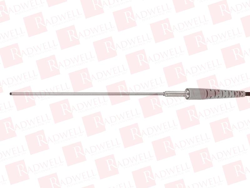 DI-SORIC KLT-M3-B90-T2-0.5K