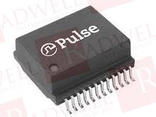 PULSE ELECTRONICS HX5104NL