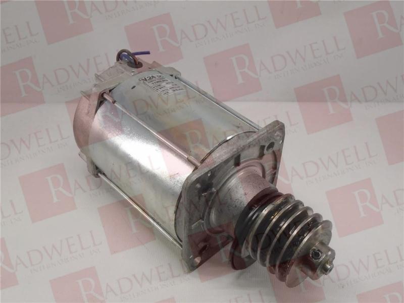MOTOR 24V 400W