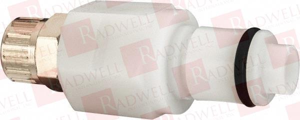 DOVER CORPORATION PLCD20004NA