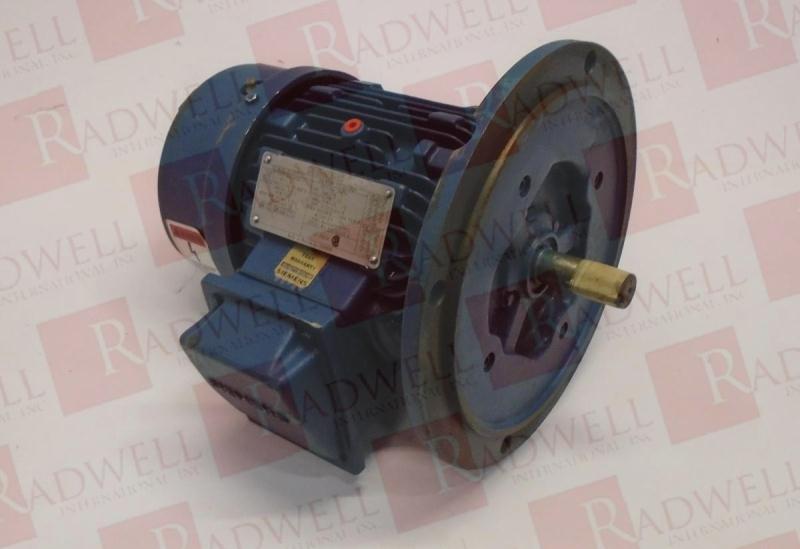 SIEMENS RGZVESD