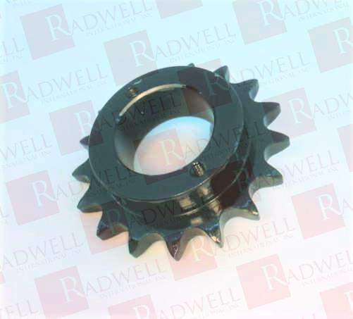 REGAL REXNORD H50H17