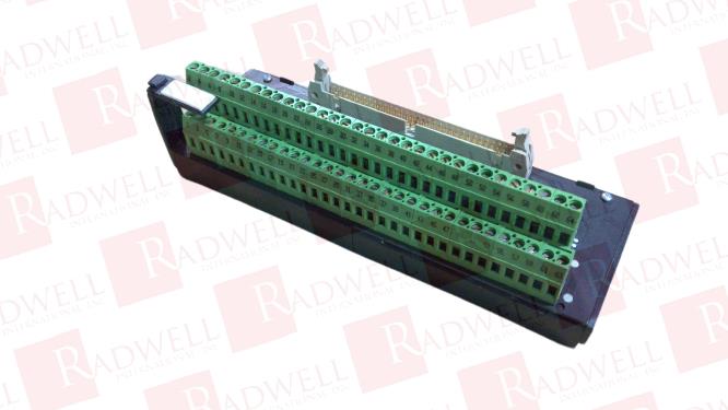 MURR ELEKTRONIK 54208