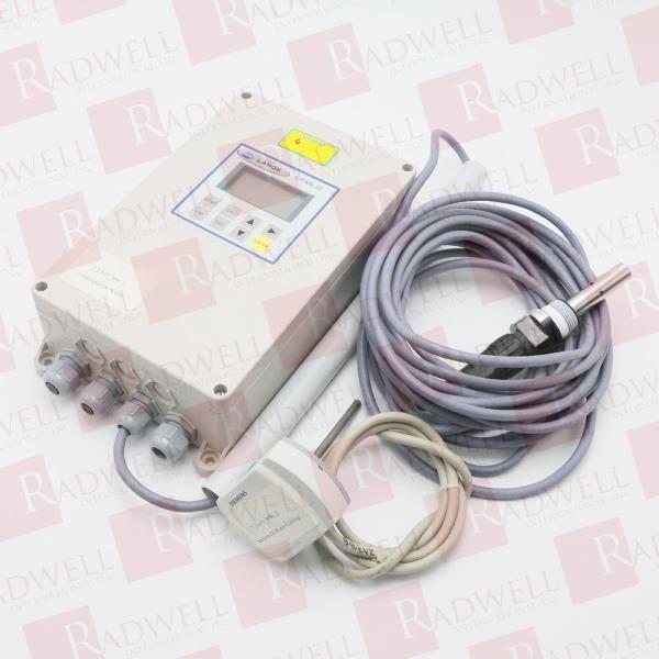 SIEMENS 7MA2040-8AB