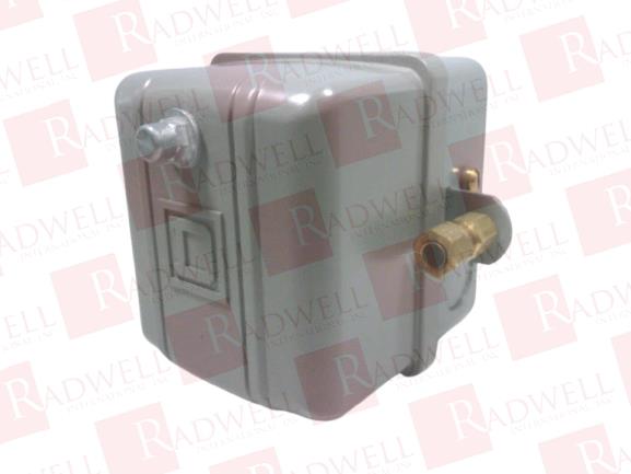 SCHNEIDER ELECTRIC 9013GHG2J29X