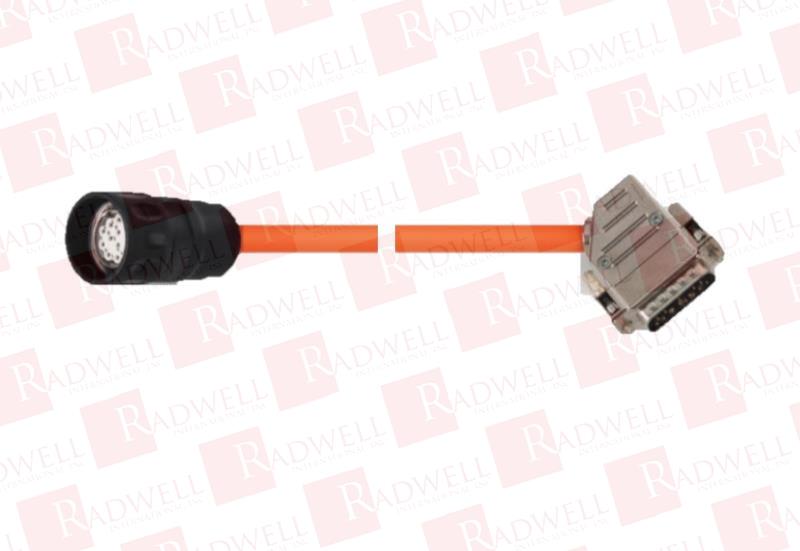 RADWELL VERIFIED SUBSTITUTE RKG4200/010.0-SUB