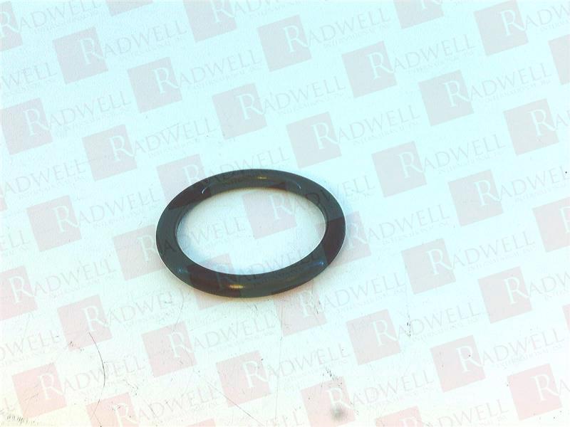 O RINGS INC 568-405-90D