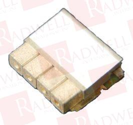 ANATECH ELECTRONICS AM1995B1592