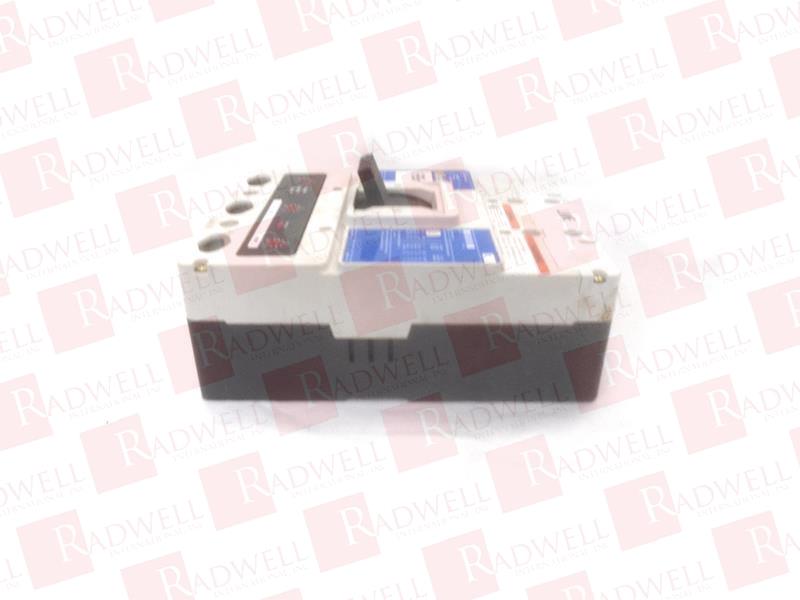 EATON CORPORATION LD3600Y