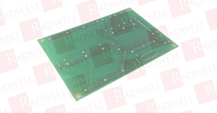 ABB THOMAS & BETTS 1703-10141-002