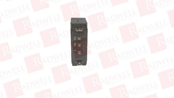 IDEC NRAS1111-5A-AD