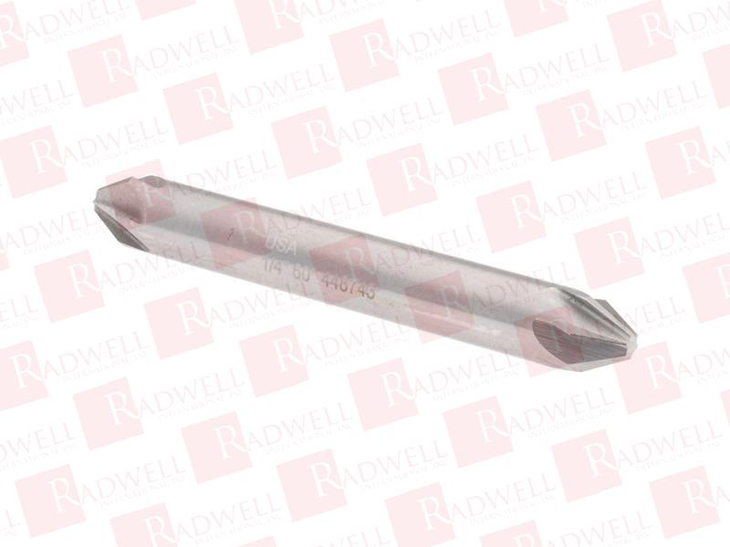 KENNAMETAL GX89330344