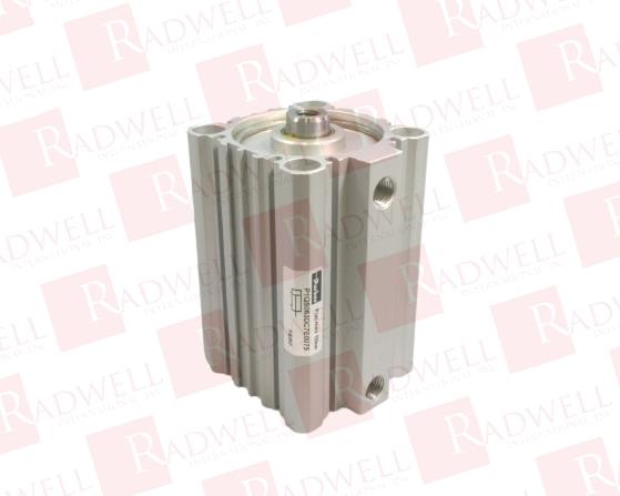 PARKER P1QS063DC7E0075