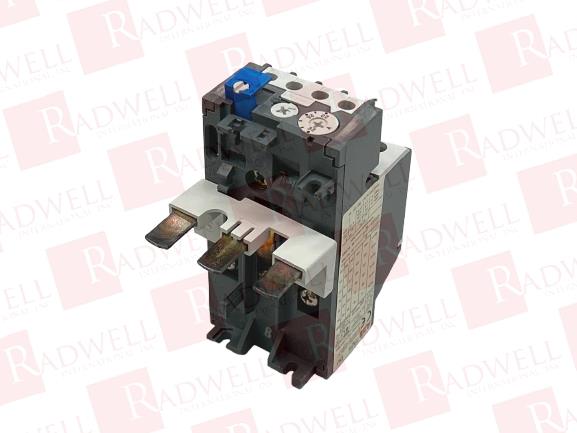 ASEA BROWN BOVERI TA75DU32