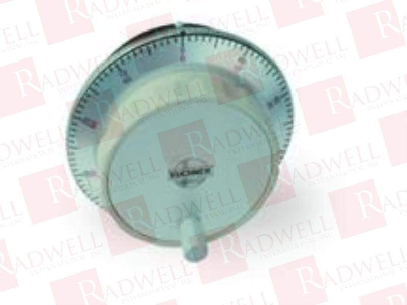 EUCHNER HKC100S100G24
