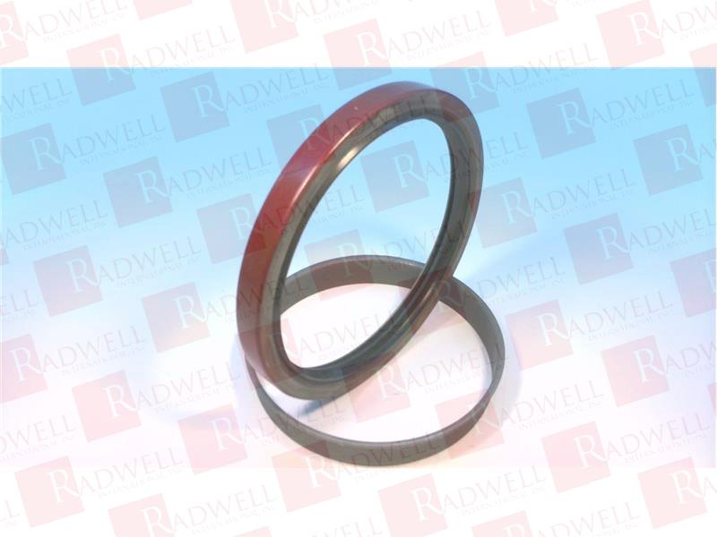HASKEL 51461