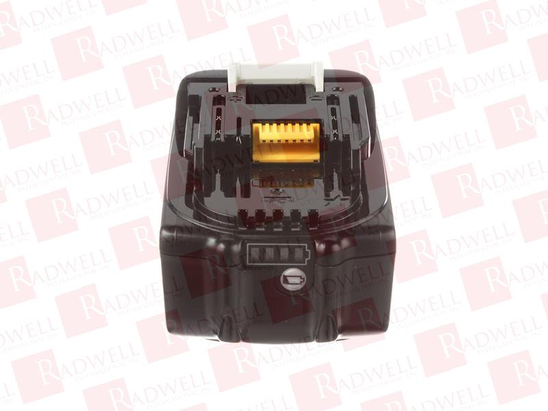 PANDUIT CT-LIBCMK3AH