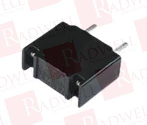 FANUC A60L-001-0290/LM50