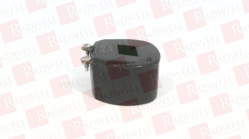 EATON CORPORATION 9-1318-6