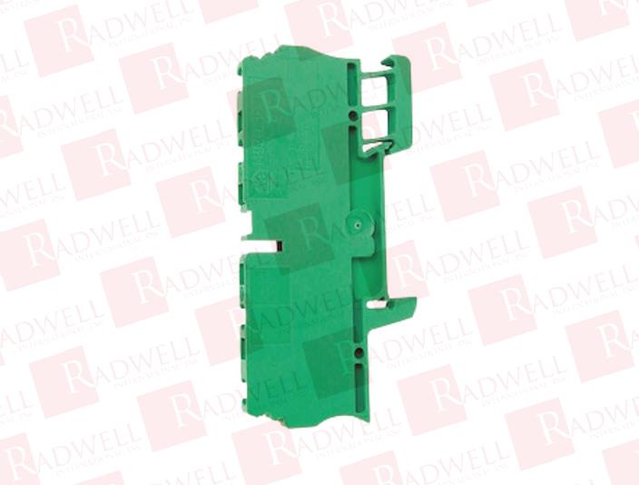 ALLEN BRADLEY 1492-L3Q-G