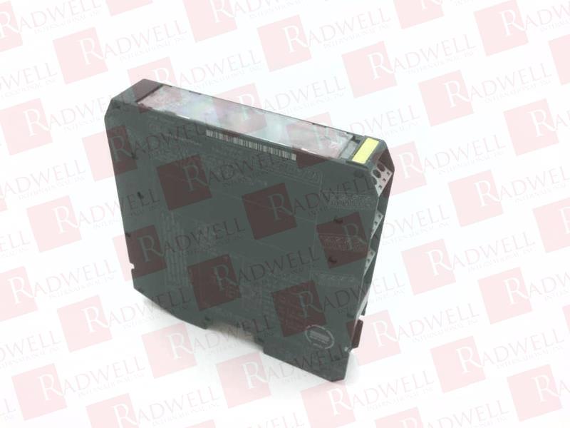 GM INTERNATIONAL D5290S-078-SA