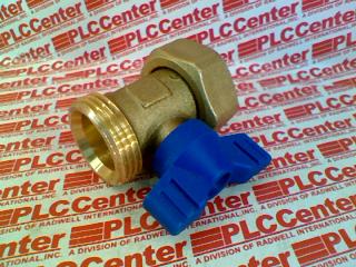 REHAU 250224