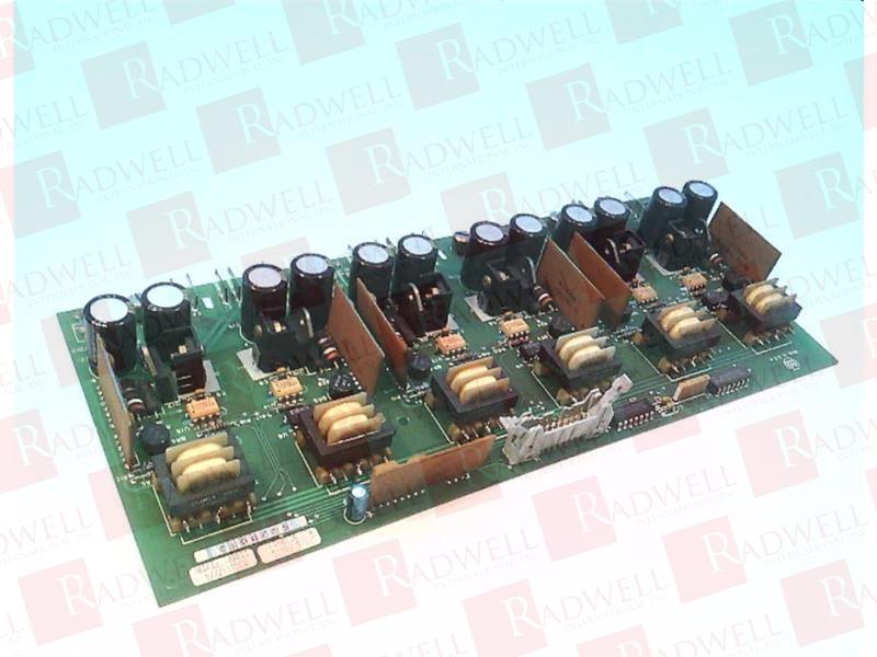 ALLEN BRADLEY 119468