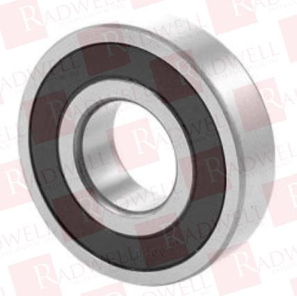 SCHAEFFLER GROUP 6008-RSR-C3