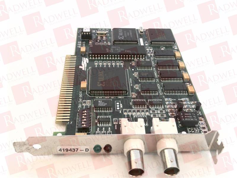 MOLEX 5136-PC-RE-2