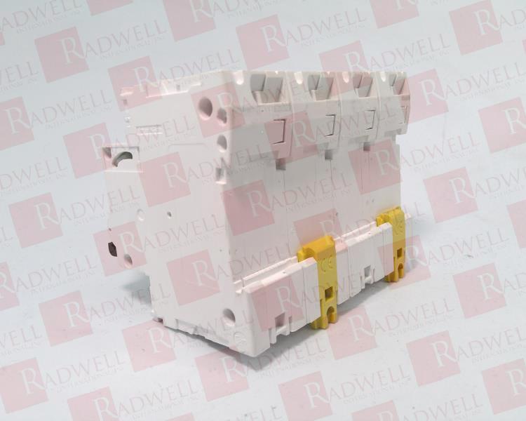 SCHNEIDER ELECTRIC A9N18392