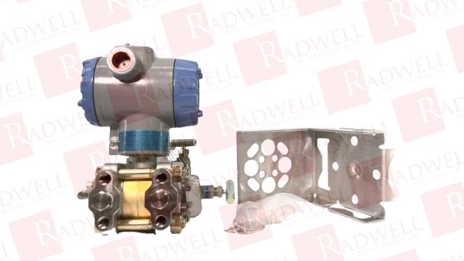 HONEYWELL STD820-41AC6AS-1-B-AHD-12C-B-21A6-F1,FX,TP-0000