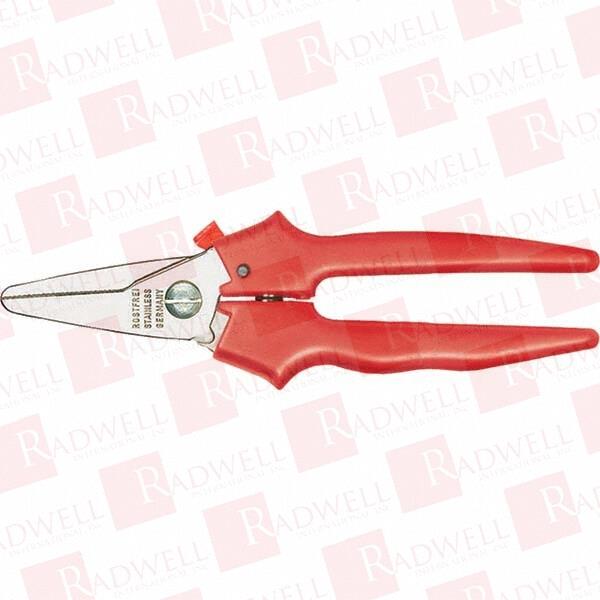 BESSEY D47
