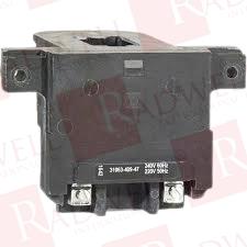 SCHNEIDER ELECTRIC 3106340049