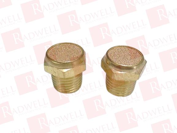 AUTOMATION DIRECT SBF-14N