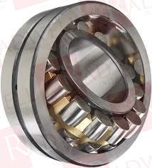 SKF 22318 CC/W33