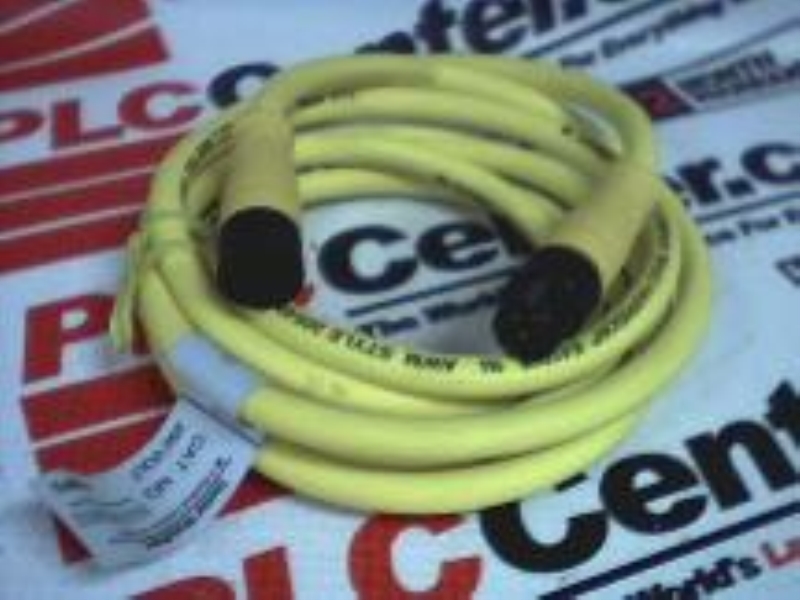 MOLEX 883030B02M020