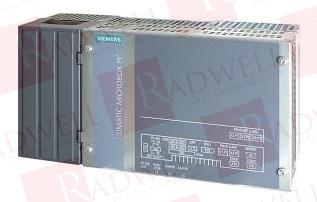 SIEMENS 6AG4140-7BL14-0HS0