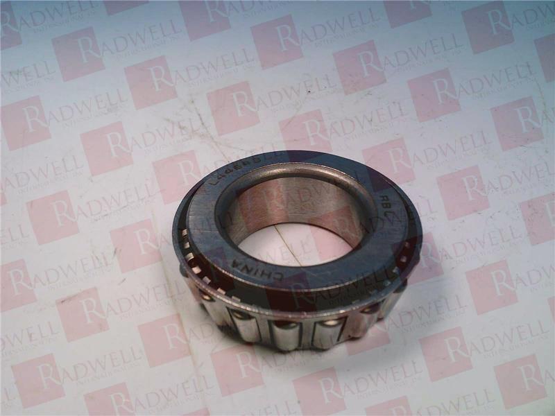 RBL L44643