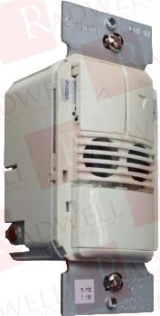 LEGRAND DW311W