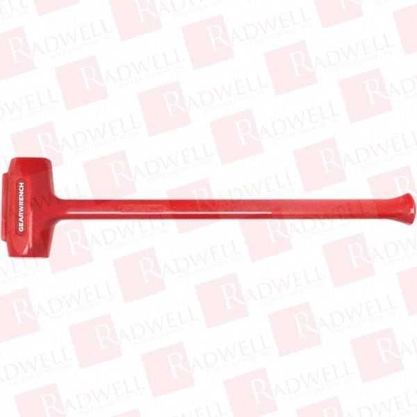 APEX TOOLS 69-551G