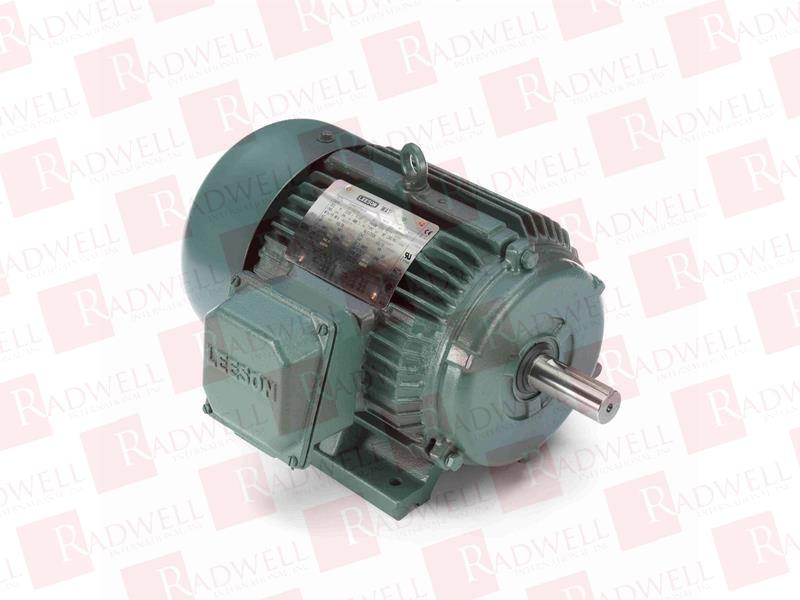 REGAL REXNORD 171322.00