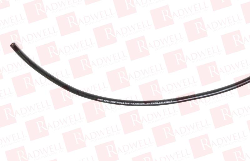 AMETEK 6013-SW-66