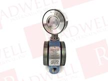 EMERSON 1151GP6S12B1