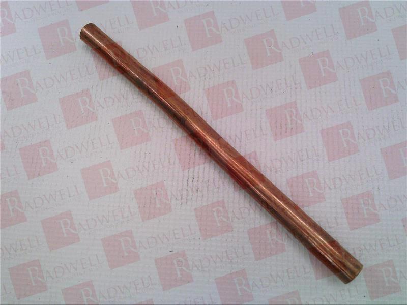 MILLER ELECTRIC 050626