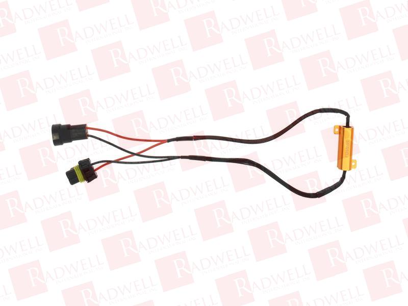 PRO-SOURCE CED6192-6-MSC
