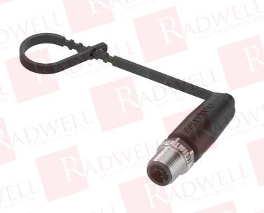 BALLUFF BCC M415-0000-2B-R01