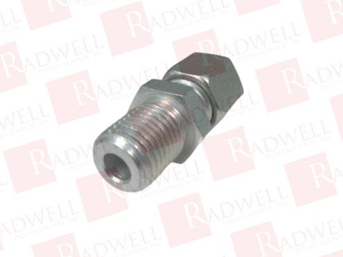 EATON CORPORATION WAL373028